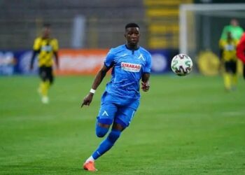 ТРАНСФЕРНА БОМБА: Трансферната сага на Найджъл…⚽