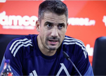 Току-що: Левски обяви приходите и разходите си от Европа, “сините” са на печалба с над 5 милиона…