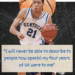 “Kentucky Fans Furious They Can’t Capture Tayshaun Prince’s Legendary Impact —