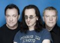 Breaking: Netflix Set to Release An Anticipated Documentary on Rush Band…see more