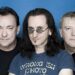 Breaking: Netflix Set to Release An Anticipated Documentary on Rush Band…see more