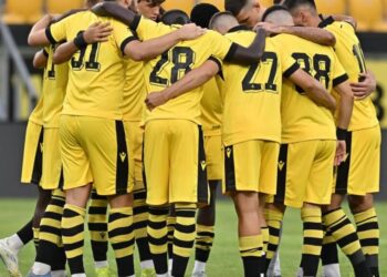 Ботев Пд обявява до часове исторически трансфер, такъв футболист не е идвал под тепетата