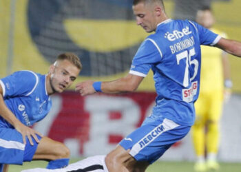 Бащата на Боримиров споделя гордостта си: Трогателно разкритие.