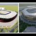 🏟️ Anunț Oficial: FC Dinamo București Achiziționează un Nou Stadion într-o Tranzacție Istorică de 1 Miliard de Euro……