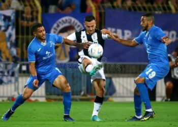 БОМБА В СОФИЯ! ЛЕВСКИ ПОДПИСА ИСТОРИЧЕСКА СДЕЛКА – ПОЛУМИЛИАРДНА ПОДКРЕПА ОТ СВЕТОВЕН ТЕХНО ГИГАНТ!