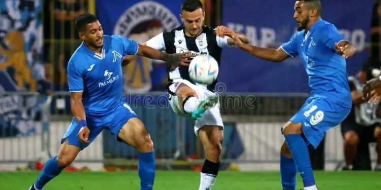 БОМБА В СОФИЯ! ЛЕВСКИ ПОДПИСА ИСТОРИЧЕСКА СДЕЛКА – ПОЛУМИЛИАРДНА ПОДКРЕПА ОТ СВЕТОВЕН ТЕХНО ГИГАНТ!