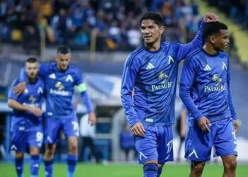 Христо Тричков “преразказа” Левски – ЦСКА още преди мачът да започне