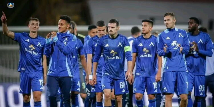 Бившият треньор на Левски и Лудогорец Стойчо Стоев сподели кога мисли за шампионата….