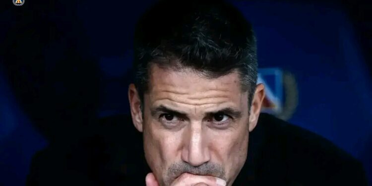 👉Левски плаща 6-цифрена сума глоби на Лима и Мислович през зимата –