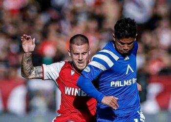 Върховното Предателство: ЦСКА Готви Двоен Удар срещу Левски с Марин Петков и Евертон