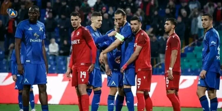 ФИФА: Толкова ли беше трудно за Янев да дойде преди 2 години и да ни направи шампиони? 👇Вижте подробности