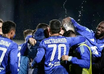 Шокиращо: Томислав Русев посочи какво трябва да се случи, за да победи Левски ЦСКА – 👇