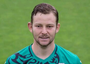 Треньорът на Витоша е развълнуван от сблъсъка с Левски за Купата на България