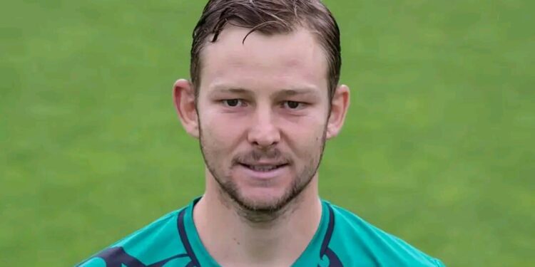 Треньорът на Витоша е развълнуван от сблъсъка с Левски за Купата на България