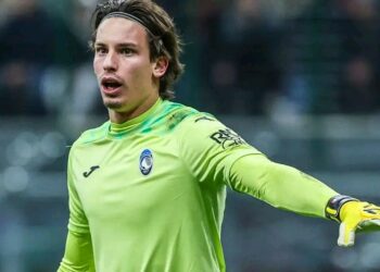 ИЗВЪНРЕДНО: ЗАПОЧВА НОВАТА ЕРА НА ЛЕВСКИ СОФИЯ! ТРЕНЬОРЪТ НАЗНАЧАВА 19-ГОДИШЕН ВУНДЕРКИНД, КОЙТО ДА СМЕНИ ВЕТЕРАНА ВРАТАР СЛЕДВАЩИЯ СЕЗОН