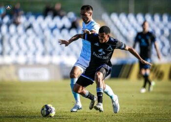 Откупът От €1 Милион: Евертон Бала Държан Като Заложник От Финансови Агенти На „Арда“