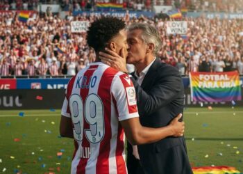 IMPOSIBIL! 🤯 DINAMO REUȘEȘTE CEL MAI INCREDIBIL TRANSFER AL DECENIULUI! Nu o să-ți VINĂ SĂ CREZI pe cine tocmai au semnat…