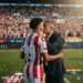 IMPOSIBIL! 🤯 DINAMO REUȘEȘTE CEL MAI INCREDIBIL TRANSFER AL DECENIULUI! Nu o să-ți VINĂ SĂ CREZI pe cine tocmai au semnat…