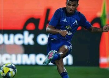 БРАЗИЛСКА МАГИЯ! Майкон Надмина Звезди на „Интер“ и „Монако“ – Вече Е Сред…