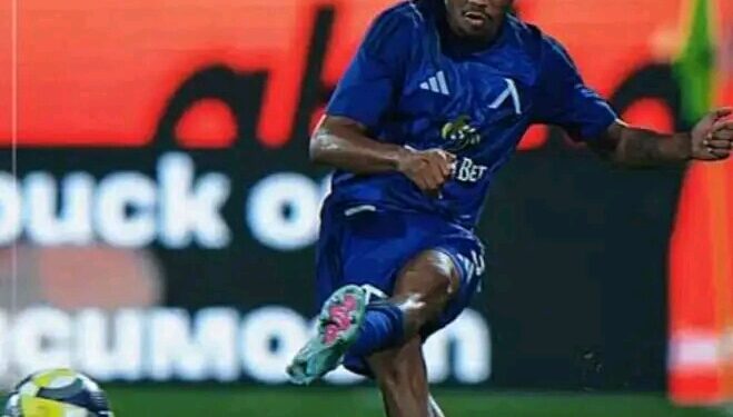 БРАЗИЛСКА МАГИЯ! Майкон Надмина Звезди на „Интер“ и „Монако“ – Вече Е Сред…