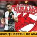 Breaking News: FC Dinamo București Reușește un Transfer Spectaculos – Transferul Este Oficial…!