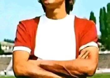 DINAMO BUCUREȘTI, 1992. Fotografia care ne dă FIORI! Click pentru a vedea echipa legendară…..