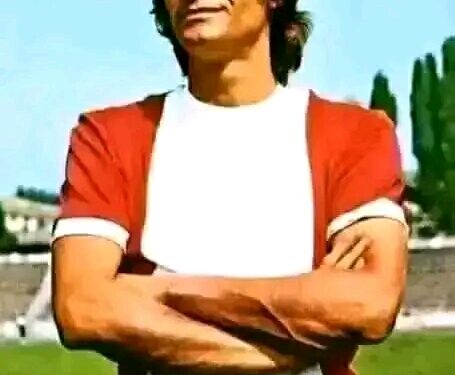 DINAMO BUCUREȘTI, 1992. Fotografia care ne dă FIORI! Click pentru a vedea echipa legendară…..