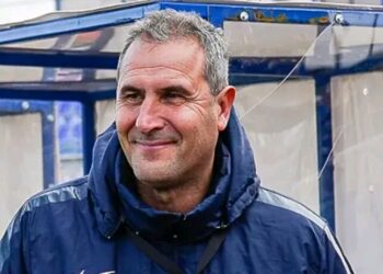 🟡⚫️ От днес Димитър Димитров – Героят официално е старши треньор на “Ботев”. Назначението му беше обявено преди месец, но по лични причини той е…виж още