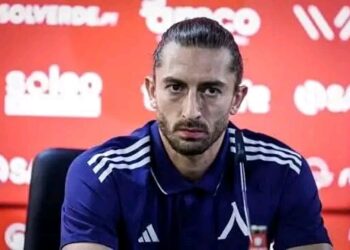 🔥Кристиан Димитров променя кариерата си – феновете не могат да повярват на следващия му ход!