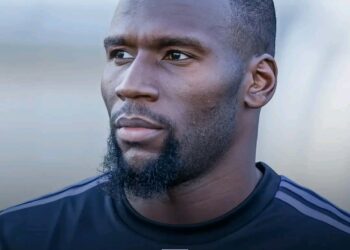 🇲🇱💙 Левски привлече Мустафа Сангаре от третодивизионния Варзим на 9 юли, 2024. За сумата от €150К.  Как оценявате този трансфер дотук по скалата  от 1 до 10?