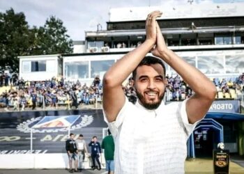 Бари: Левски има класата да бъде шампион, аз наистина харесвам Веласкес!…вижте още