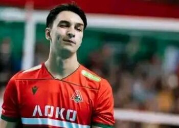 🇧🇬 ИЗВЪНРЕДНО ОТ МОСКВА! БЪЛГАРСКИ ФЕНОМЕН: Мони Николов БЛЕСТИ с ПЕРФЕКТЕН РЕКОРД в Русия!