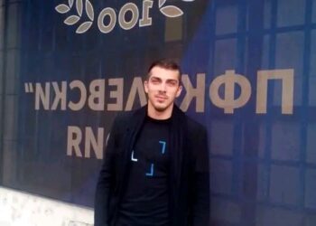 Милиев: Левски има чудесна възможност да спре хегемонията! Боримиров има най-голяма роля в растежа