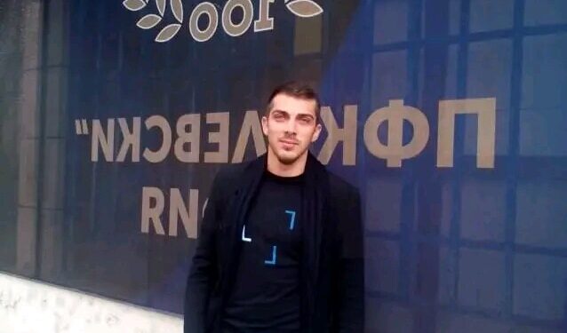 Милиев: Левски има чудесна възможност да спре хегемонията! Боримиров има най-голяма роля в растежа