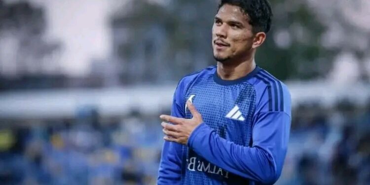 Рекордна победа за Левски: никой не се мъчи толкова много срещу “сините” за първа победа, колкото Монтана #levski #левски #футбол #футбол