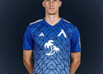 Срив в блуса!: Краев влезе в брутален конфликт, разруши офиса и ужаса на…вижте още