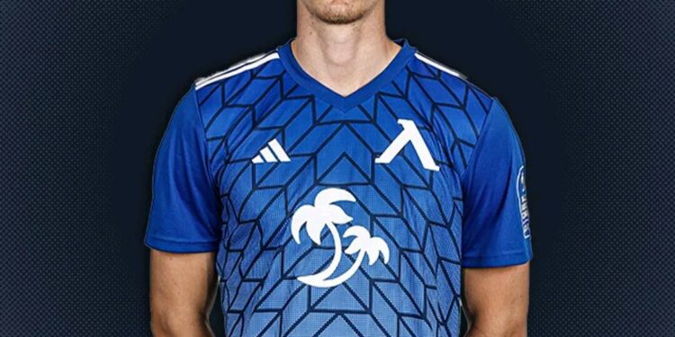 Срив в блуса!: Краев влезе в брутален конфликт, разруши офиса и ужаса на…вижте още