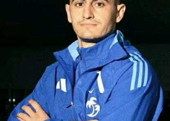 ИЗВЪНРЕДНО: Лидерът на „Левски“ – Пред Експлозия! „Досадните хора искат да чуят…“ 💙🔥