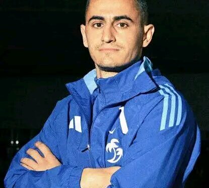 ИЗВЪНРЕДНО: Лидерът на „Левски“ – Пред Експлозия! „Досадните хора искат да чуят…“ 💙🔥