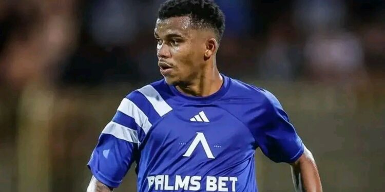 Майкон Когато се срещна с тази млада дама, която татуира лицето си на тялото си, той посочи причините, поради които…Пълни детайли