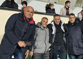 Шокиращо: Испанската бригада и треньорът на Левски споделят мнението си за победата на България над Грузия. Детайли👉