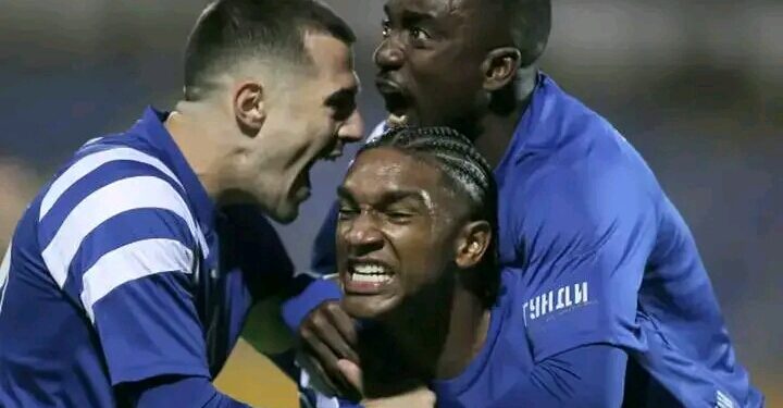 🔥🔵 Зимната Селекция: „Сините“ Ловуват в Португалия, Нидерландия и Испания за Играчи, Които ВДИГАТ НИВОТО