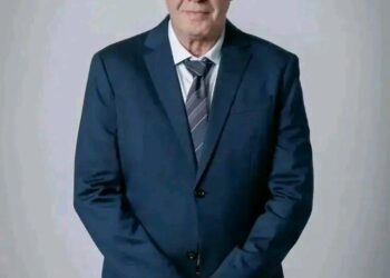 🚨Наско Сираков с важно обръщение: „Левски“ е стабилен и готов за нов етап – без компромиси с идентичността и независимостта на клуба