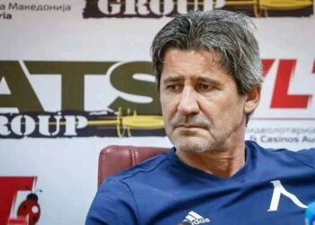 ⚽ ПФК Левски търси нов партньор за името на стадиона след изтичане на голям договор