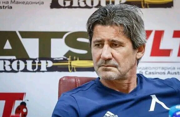 ⚽ ПФК Левски търси нов партньор за името на стадиона след изтичане на голям договор