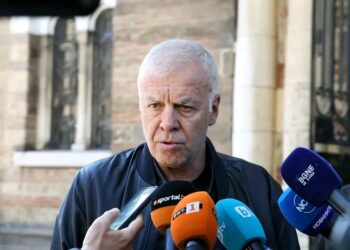 🚨 ИЗВЪНРЕДНО! САГАТА СЕ ЗАВЪРНА! “ЛЕВСКИ” ПРИЗНА ЗА НОВ, УЛТИМАТИВЕН ИНТЕРЕС ОТ ГИГАНТА “SPORT REPUBLIC”!