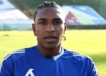 Последно съобщение: Играчът на Левски шокира футболния свят и обяви напускането си от Левски…