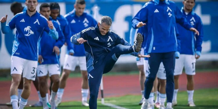 Често остават извън прожекторите, но всички знаем колко важна роля имат. Страст, отдаденост и професионализъм до мозъка на костите 💙