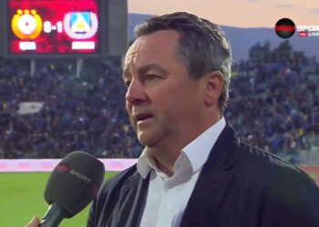 Обратно на победния път: Втора поредна победа за „сините“, но мачът е далеч….