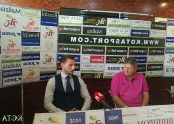 Хичо: Левски не е бил толкова стабилен на терена отдавна! Няма нужда от нови